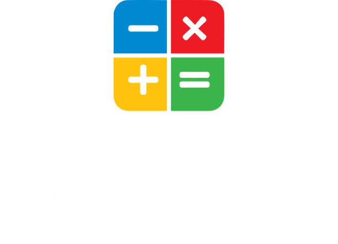 The One Accountant